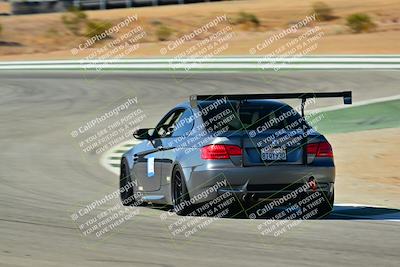 media/Sep-28-2025-Speed Ventures (Sun) [[cf5fbece84]]/Red group/Turn 5 and 6/